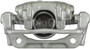 Remanufactured Disc Brake Caliper 99-17738A
