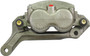 Remanufactured Disc Brake Caliper 99-17751A