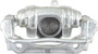 Remanufactured Disc Brake Caliper 99-17738B