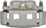 Remanufactured Disc Brake Caliper 99-17660A