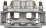 Remanufactured Disc Brake Caliper 99-17660A