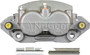 Remanufactured Disc Brake Caliper 99-17660A
