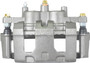 Remanufactured Disc Brake Caliper 99-17376B