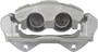 Remanufactured Disc Brake Caliper 99-17376B