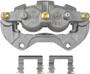 Remanufactured Disc Brake Caliper 99-17376B