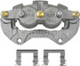 Remanufactured Disc Brake Caliper 99-17376B