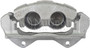Remanufactured Disc Brake Caliper 99-17376B