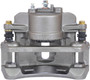 Remanufactured Disc Brake Caliper 99-17673A