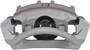 Remanufactured Disc Brake Caliper 99-17673A