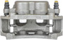 Remanufactured Disc Brake Caliper 99-17660B