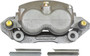 Remanufactured Disc Brake Caliper 99-17660B