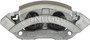 Remanufactured Disc Brake Caliper 99-17660B