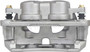 Remanufactured Disc Brake Caliper 99-17752A