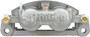 Remanufactured Disc Brake Caliper 99-17752A