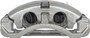 Remanufactured Disc Brake Caliper 99-17752A