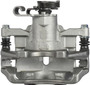 Remanufactured Disc Brake Caliper 99-17377A