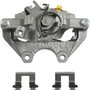 Remanufactured Disc Brake Caliper 99-17377A