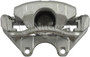 Remanufactured Disc Brake Caliper 99-17377A