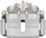 Remanufactured Disc Brake Caliper 99-17673B
