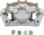 Remanufactured Disc Brake Caliper 99-17673B
