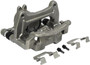 Remanufactured Disc Brake Caliper 99-17497A