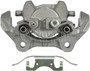Remanufactured Disc Brake Caliper 99-17758A
