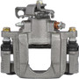 Remanufactured Disc Brake Caliper 99-17731B