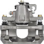 Remanufactured Disc Brake Caliper 99-17731B