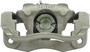 Remanufactured Disc Brake Caliper 99-17731B