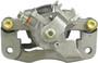 Remanufactured Disc Brake Caliper 99-17731B