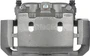 Remanufactured Disc Brake Caliper 99-17706B