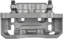 Remanufactured Disc Brake Caliper 99-17706B