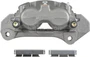 Remanufactured Disc Brake Caliper 99-17706B