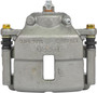 Remanufactured Disc Brake Caliper 99-17687A