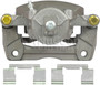 Remanufactured Disc Brake Caliper 99-17687A