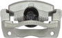 Remanufactured Disc Brake Caliper 99-17687A