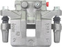 Remanufactured Disc Brake Caliper 99-17741A