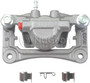 Remanufactured Disc Brake Caliper 99-17741A