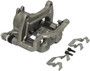 Remanufactured Disc Brake Caliper 99-17497B
