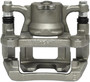 Remanufactured Disc Brake Caliper 99-17497B