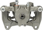 Remanufactured Disc Brake Caliper 99-17497B