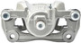 Remanufactured Disc Brake Caliper 99-17470B