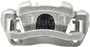 Remanufactured Disc Brake Caliper 99-17470B