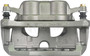 Remanufactured Disc Brake Caliper 99-17753A