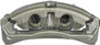 Remanufactured Disc Brake Caliper 99-17753A