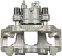 Remanufactured Disc Brake Caliper 99-17759A