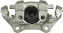 Remanufactured Disc Brake Caliper 99-17759A