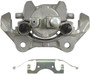 Remanufactured Disc Brake Caliper 99-17759A