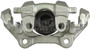 Remanufactured Disc Brake Caliper 99-17759A