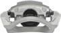 Remanufactured Disc Brake Caliper 99-17732B